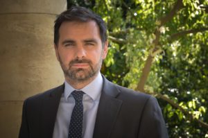 60% des Français ont gagné plus de 3 % de pouvoir d’achat selon le nouveau rapporteur du budget, Laurent Saint-Martin (LREM)