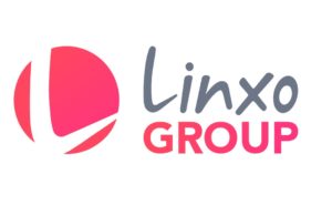 Crédit Agricole s’offre la fintech française Linxo