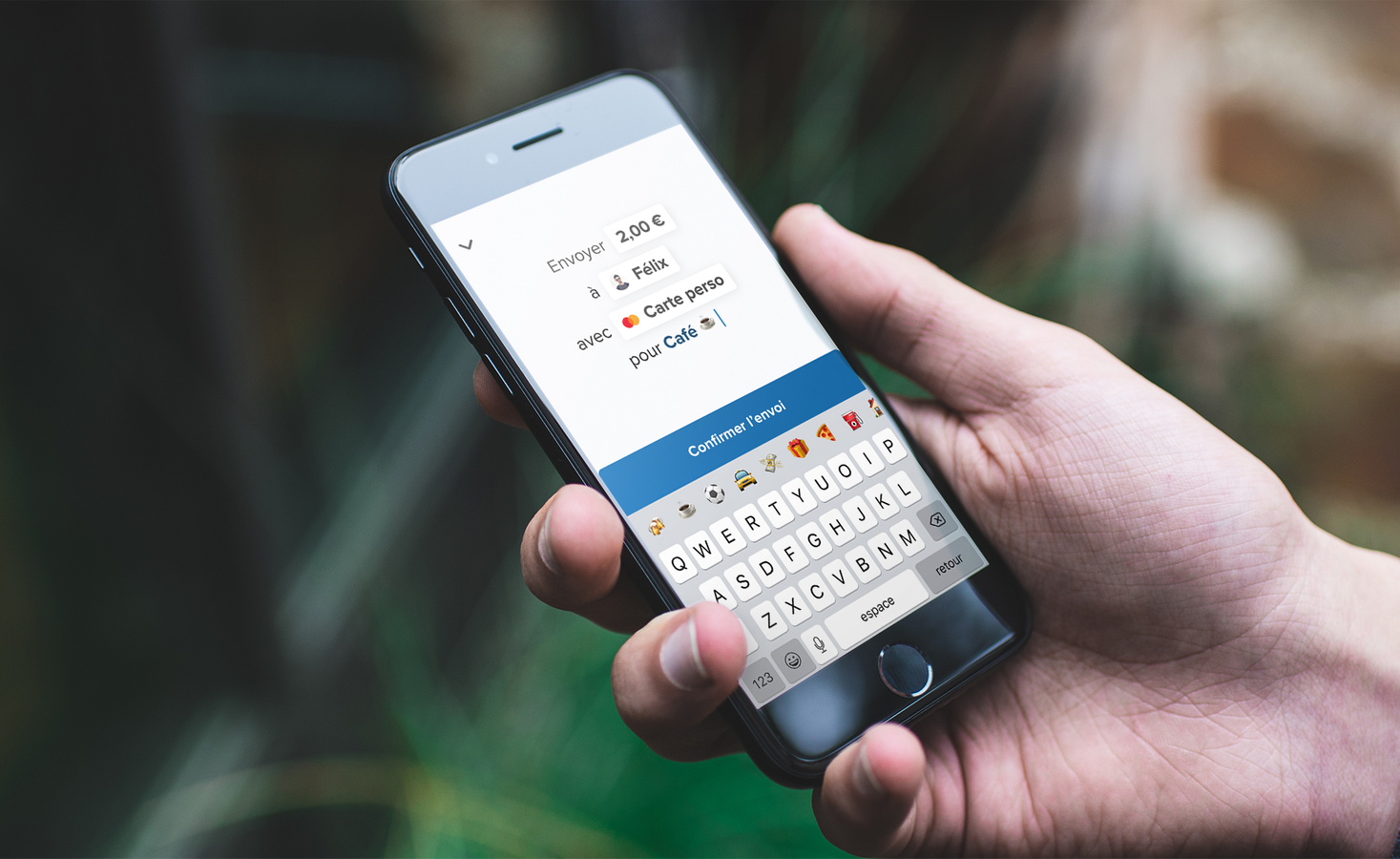 La fintech française Lydia lève 40 millions d’euros : un géant chinois entre au capital