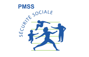 Qu’est-ce que le Plafond de Sécurité Sociale ou PMSS ? Définition