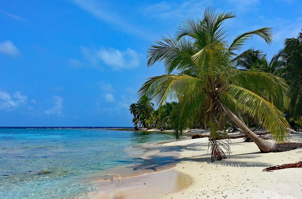 Nouvelle liste noire des paradis fiscaux pour la France