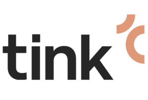 La fintech suédoise Tink lève 90 millions d’euros pour se renforcer en Europe