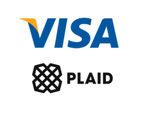 Visa achète la fintech Plaid pour 5,3 milliards de dollars