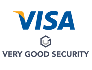 Visa continue ses emplettes en investissant dans la startup Very Good Security