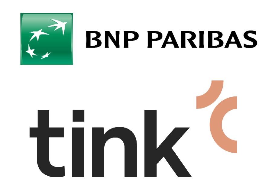 Partenariat stratégique entre BNP Paribas et la plateforme d’Open Banking Tink