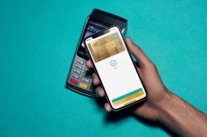 Les clients du Crédit Argicole vont pouvoir utiliser Apple Pay