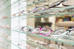 Profitez de lunettes et soins dentaires pris en charge à 100% dès maintenant
