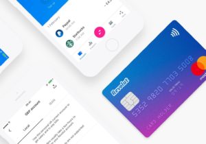 Comment ouvrir un compte Revolut ?