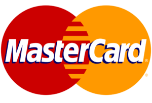 Mastercard reçoit l’autorisation d’entrer sur le marché chinois