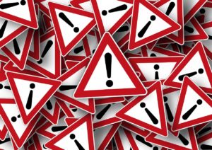 Assurance vie : les publicités n’alertent pas assez sur les risques encourus