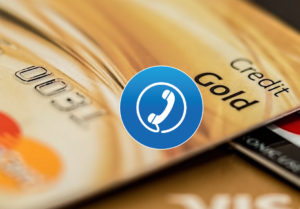 Comment contacter Mastercard Gold ?