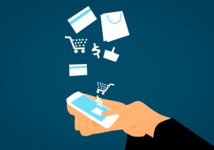 Record pour le e-commerce : plus de 100 milliards d’euros de ventes en ligne en 2019