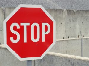 Pourquoi une banque peut refuser un prêt ?
