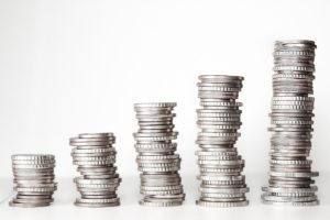 Pourquoi a-t-on inventé l’argent ?