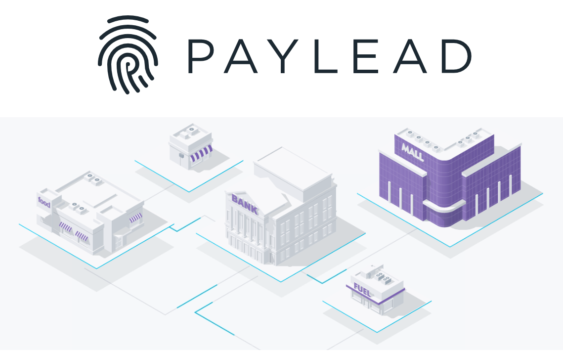 La fintech française PayLead annonce une levée de fonds de 6 millions d’euros