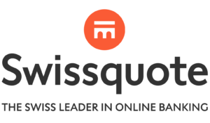La banque en ligne suisse Swissquote croule sous les demandes d’ouverture de compte