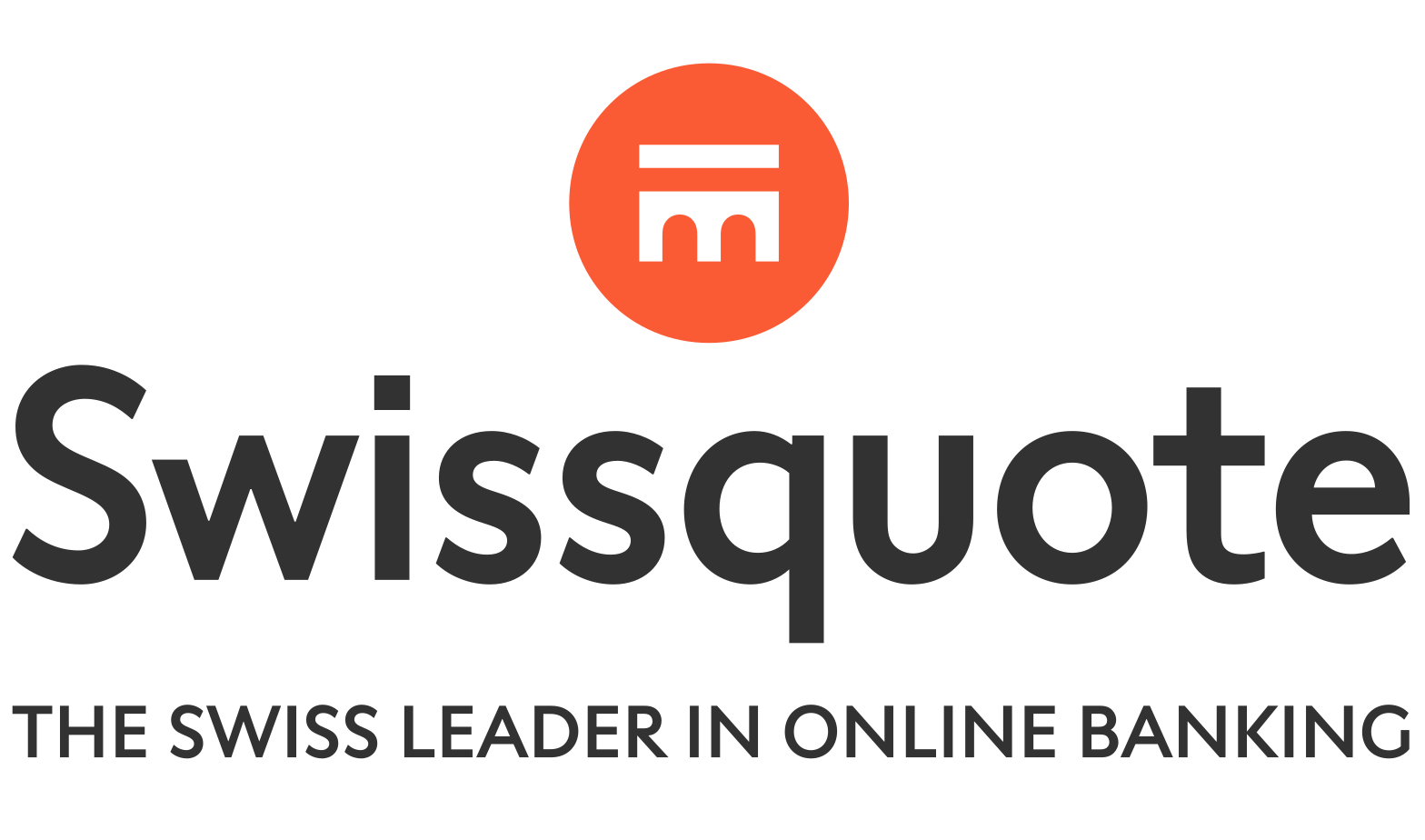 La banque en ligne suisse Swissquote croule sous les demandes d’ouverture de compte