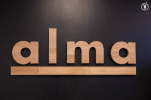 La fintech Alma lève 12,5 millions d’euros pour développer le paiement en plusieurs fois