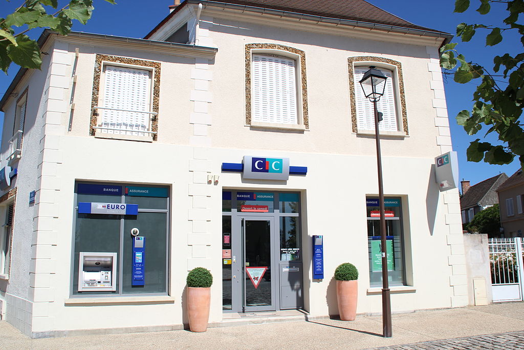 Coronavirus : les banques restent à votre service pendant la crise