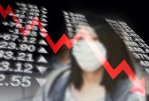 L’économie européenne durablement affaiblie par le Coronavirus selon la BCE