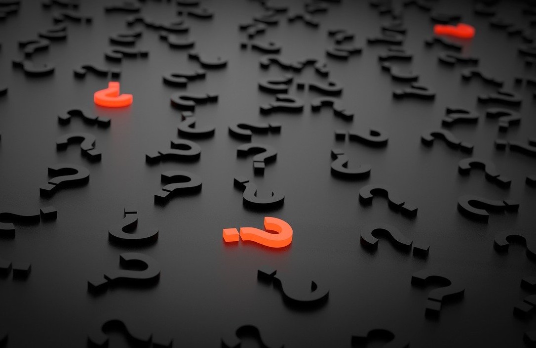 Quels sont les 3 taux directeurs de la BCE (Banque Centrale Européenne) ?