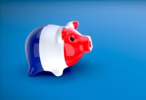 L’Etat va-t-il se servir dans l’épargne des français pour financer la crise ?