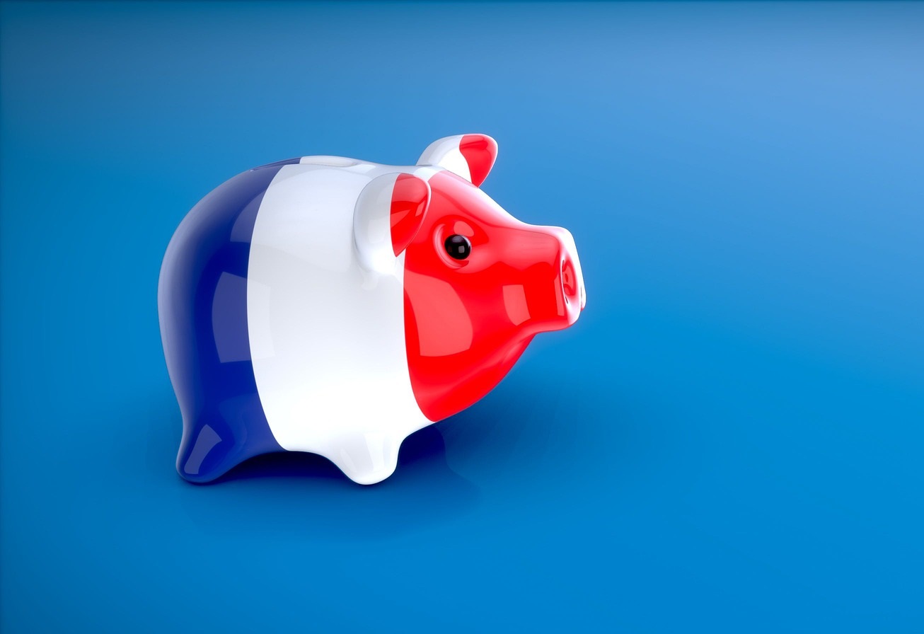 L’Etat va-t-il se servir dans l’épargne des français pour financer la crise ?
