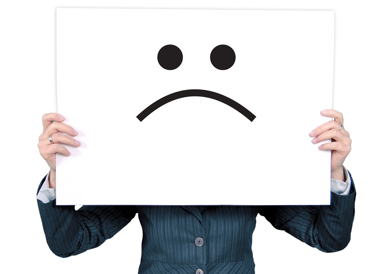 Coronavirus : les professionnels, clients des néobanques, privés de prêts garantis par l’Etat