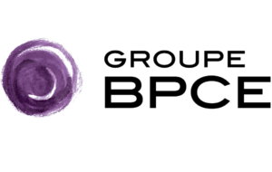 Le bénéfice du groupe bancaire BPCE chute de 47% au 1er trimestre