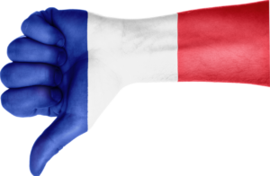 Coronavirus : l’agence de notation Fitch abaisse la perspective de la France de stable à négative