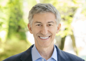 L’association Libra nomme son nouveau PDG