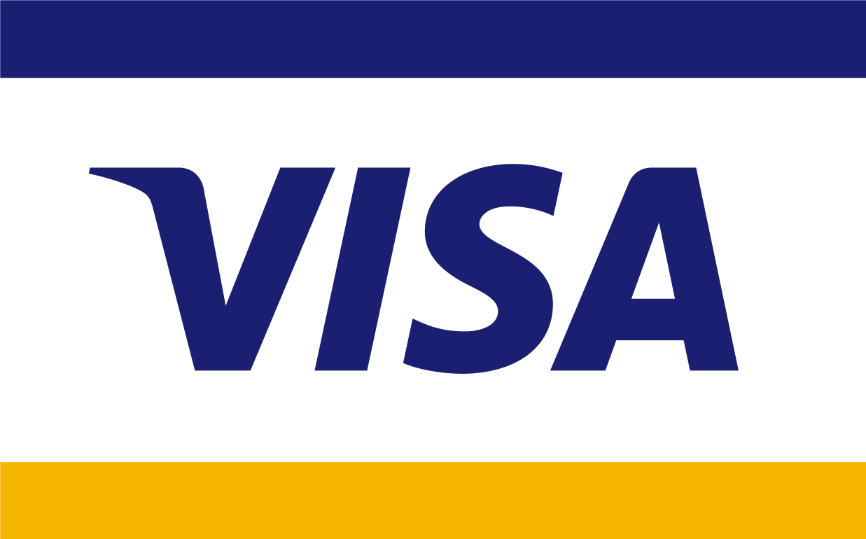 Visa dépose un brevet pour transformer le cash en crypto-monnaie
