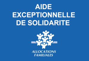 Coronavirus : une aide exceptionnelle de 150€ versée aux foyers les plus modestes