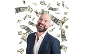 De plus en plus de banquiers millionnaires… mais cela ne devrait pas durer