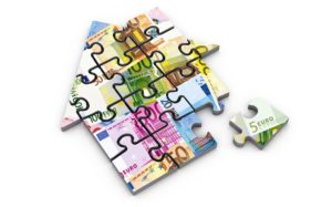 Combien coûte un courtier immobilier ?