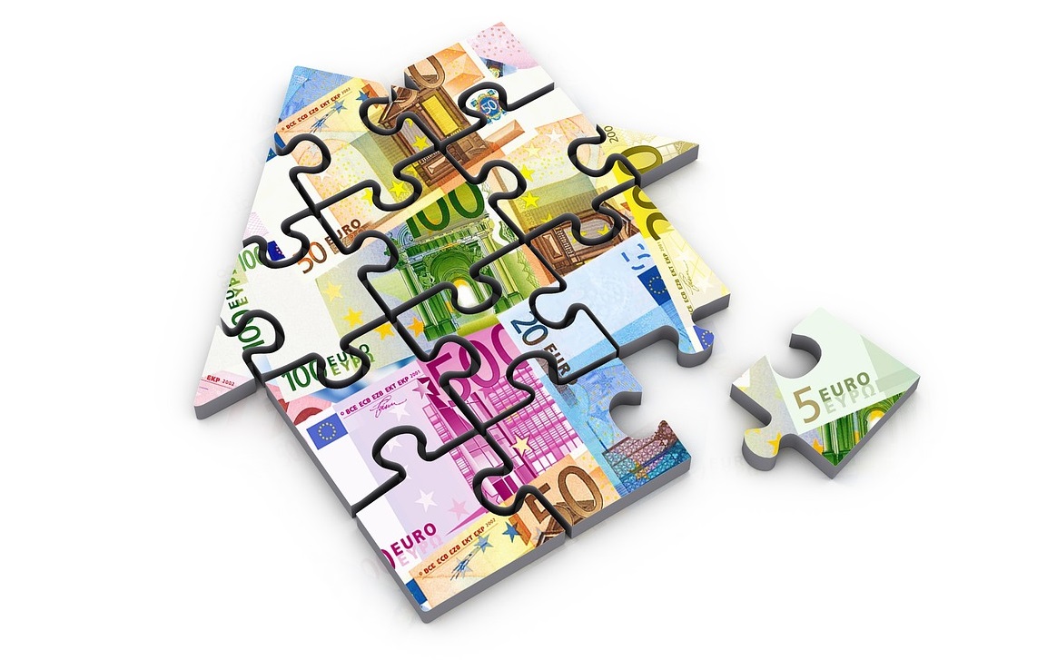 Crédit immobilier : pourquoi les banques refusent les dossiers venant des courtiers