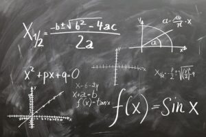 Comment calculer son taux d’épargne ?
