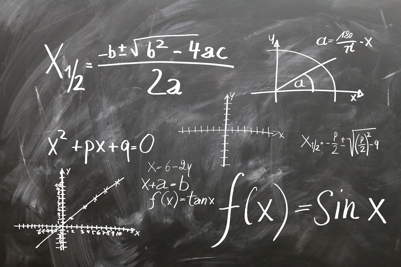 Comment calculer son taux d’épargne ?