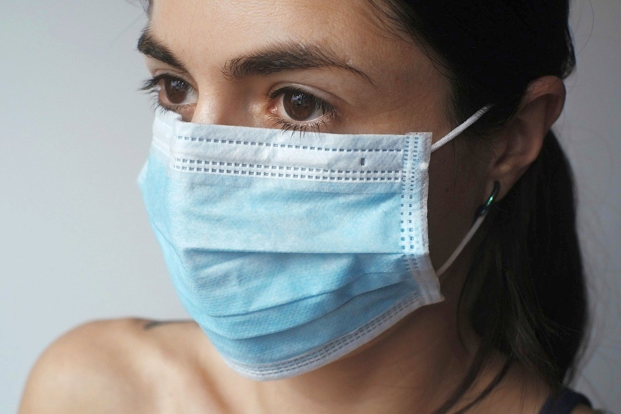 Coronavirus : le prix des masques va encore baisser