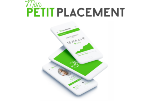 La fintech Mon Petit Placement lève 1,5 millions d’euros