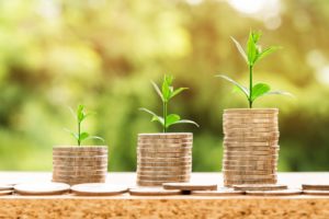 Qu’est-ce qu’une plus-value ?