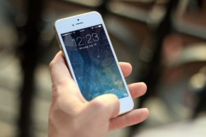 Qu’est-ce qu’un produit reconditionné ? Définition