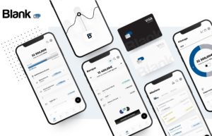 Crédit Agricole lance une néobanque pour les pros