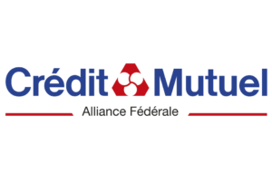 Crédit Mutuel supprime les frais d’incidents bancaires pour ses clients fragiles