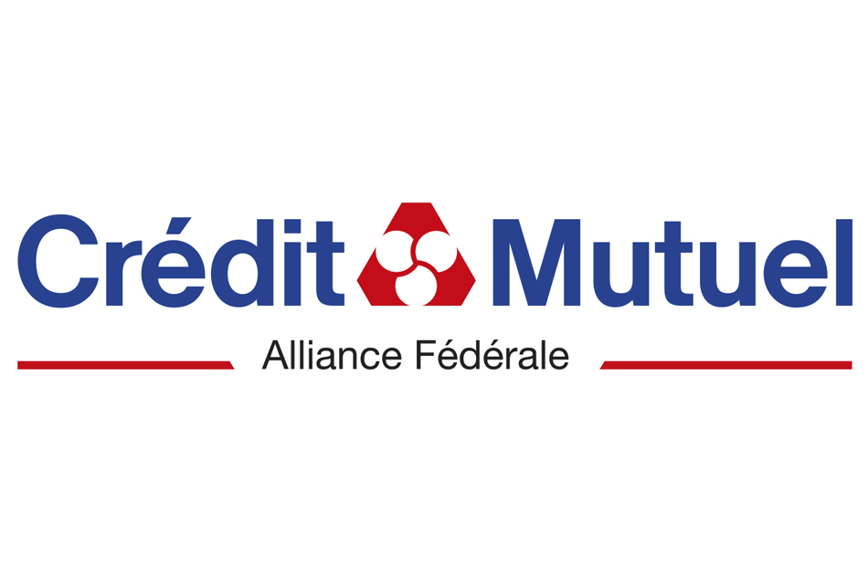 Crédit Mutuel supprime les frais d’incidents bancaires pour ses clients fragiles