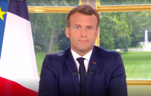 Coronavirus : à quoi servent les 500 milliards d’euros mobilisés par l’Etat