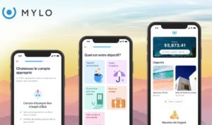 L’application d’épargne Moka arrive en France