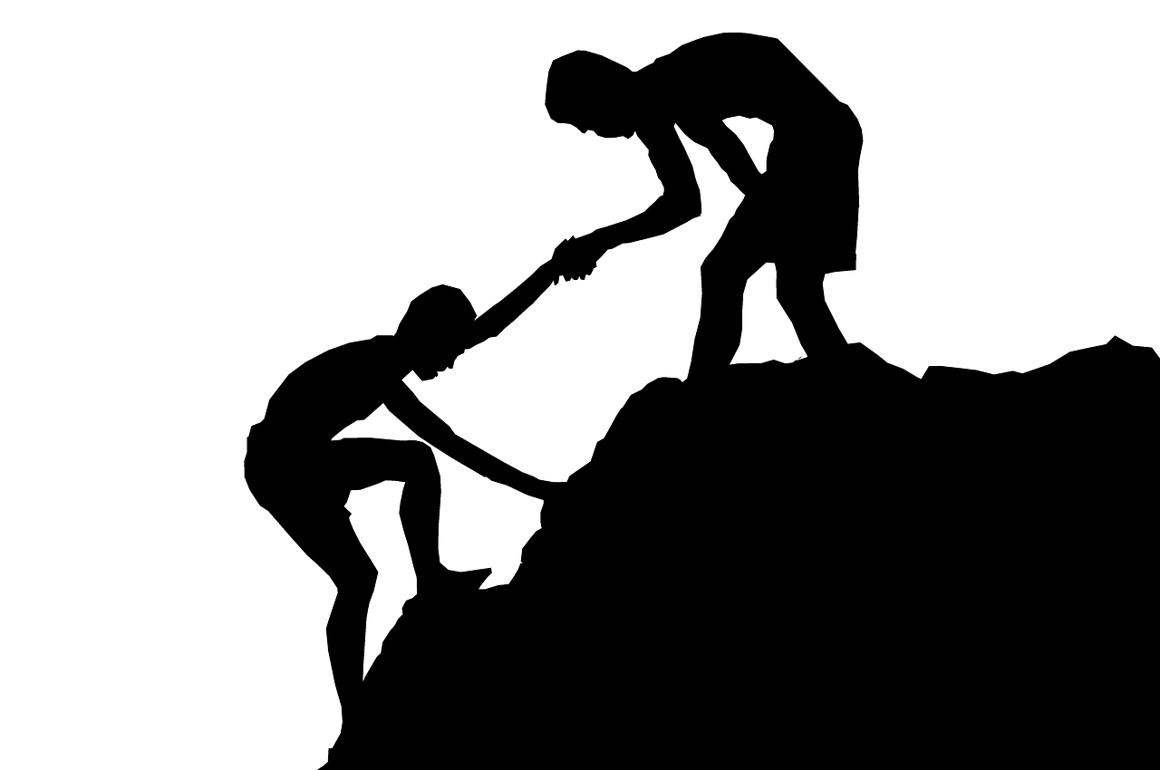 Budget Banque lance son coaching financier et budgétaire : 1er entretien gratuit