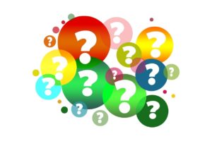 Faut-il acheter ou louer son appartement ?