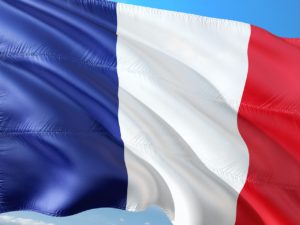 Quelles sont les banques mutualistes en France ?